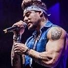 Mil palavras é tão pouco pra dizer, que o sentimento que eu tenho por você é maior que tudo! @Lucaslucco since-01/01/14