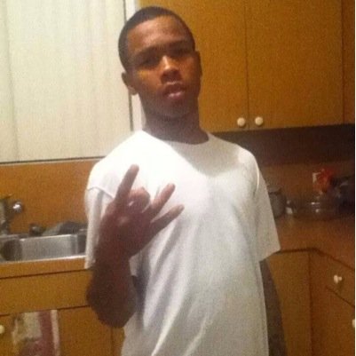Life Is Simply Amazing Love To Be Loved An Ily Fred ✨ Free D.T Head Fred Tim Poochie Rip Trell Malik BigTwinn Tanase Cathead RoddyG Cee Tray