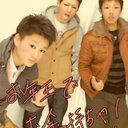 登田涼太 (@0519tRyota) Twitter