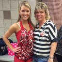 Peggy Edlin - @flowermarg70 - Twitter