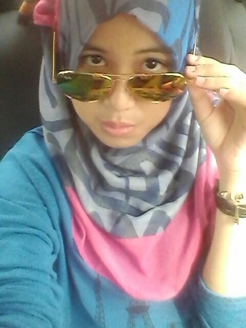 only you in my heart ♥bad♥