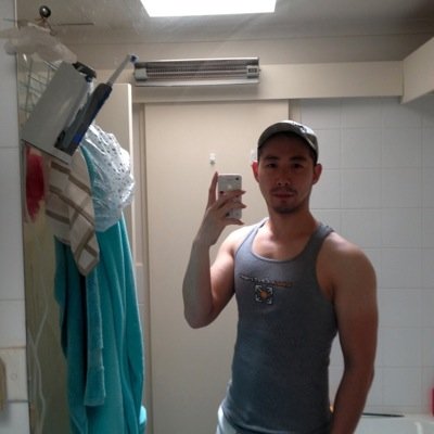 supayoda's profile picture. Cou cou. former Trinitas thai restaurant co owner. Dream chaser.