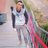 BADR_MUSIC's profile image