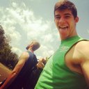 Ryan Hartley - @SomekidnamedRy - Twitter