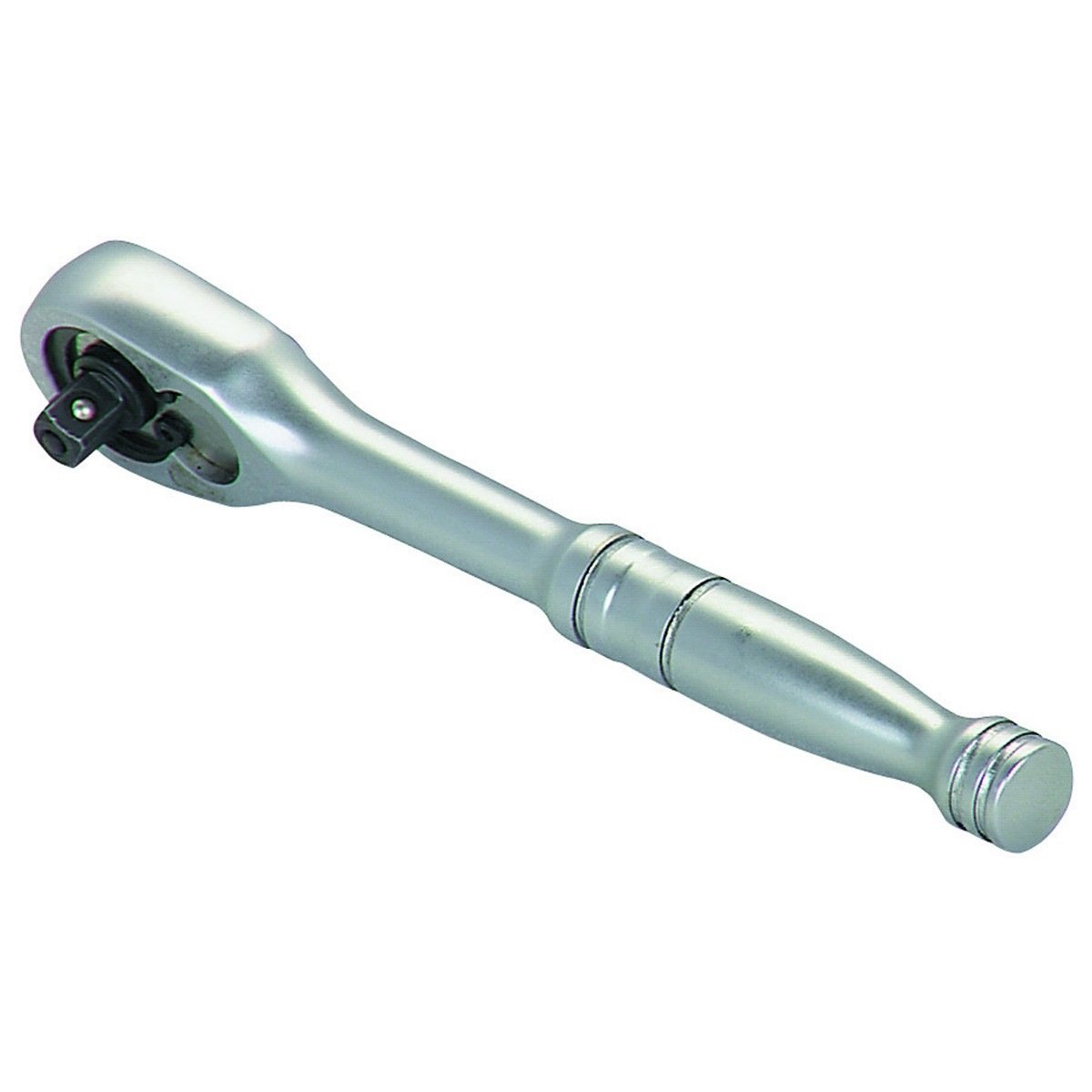 ratchettranslat's profile picture. helping understand what ratchets say