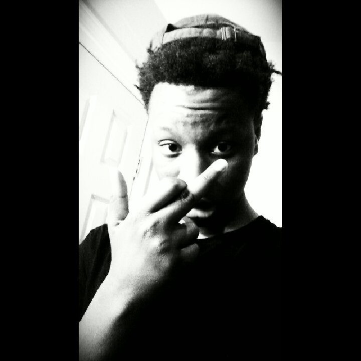 follow me on instagram @3985jd_