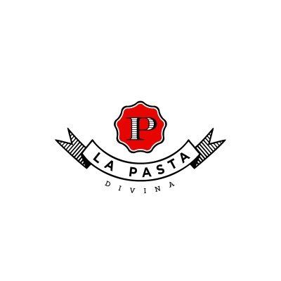 Pastas frescas, cocinadas en el momento, con los elementos justos y necesarios son los secretos del sabor incomparable de nuestras pastas a la minuta. 22194285