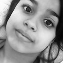 Hillary Lima - @HillaryLima214 - Twitter