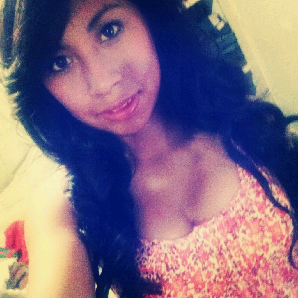 HdzHernandez95's profile picture. #amoo ami flakitoo greñudoo el es el mejorr apresarr dee ttodoo :)  viri Y Adan 3