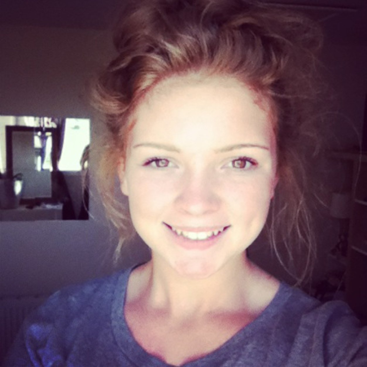 indiamorris13's profile picture. 29/11/14 the day i finally saw Demi Lovato❤. My idol, wouldnt be here without her!