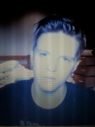 Ashtonmus's profile picture. Dirty kiwi/British invader