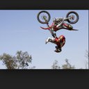 Michael Mcculloch - @w11mky - Twitter