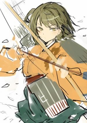 飛龍は強くてかわいい Kancolle Yuta Twitter 飛龍は強くてかわいい Kancolle Yuta Twitter