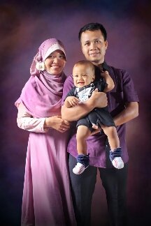 I am a seller, who can provide: Pulsa | Token Listrik | Baju2 Muslimah | Mukena | Buku2 Islam | Al Qur.an | Buku USM STAN | dll. Feel free to ask: 089620311595