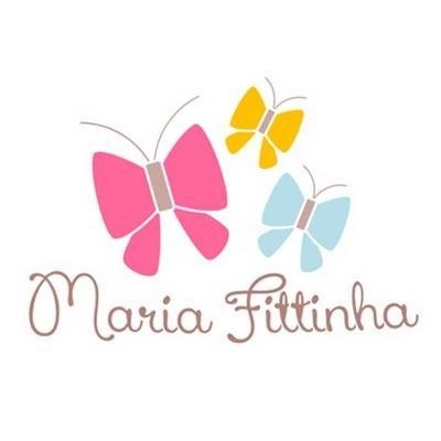 Acessórios Infantis
Tiaras - Arcos - Presilhas - Faixas para cabelo - Faixas para bebês - Tic-tacs  - Organizadores e muito mais!