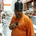 Joseph Pavelek (@pavelekd01) Twitter profile photo
