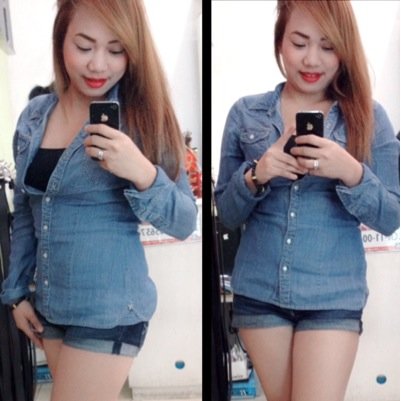 Jdalcos's profile picture. 