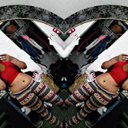 Monae King - @_flawlessnae - Twitter