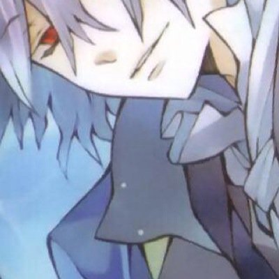 Happy⁂さんのプロフィール画像