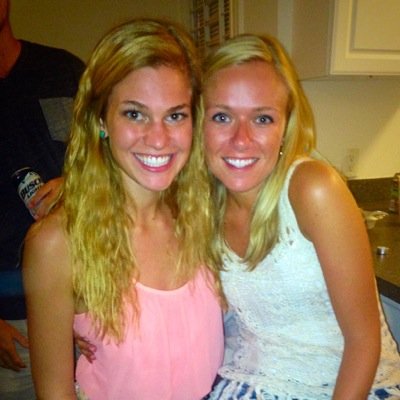 Frickyeah9's profile picture. It's all about the people