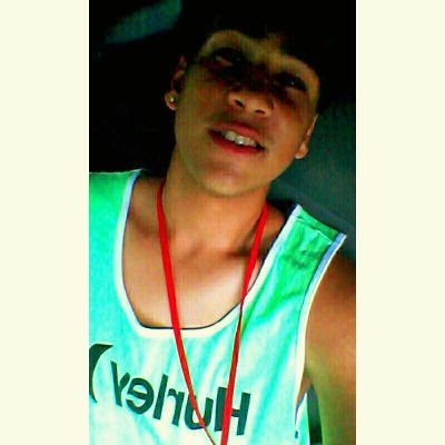 newman_deandre's profile picture. 