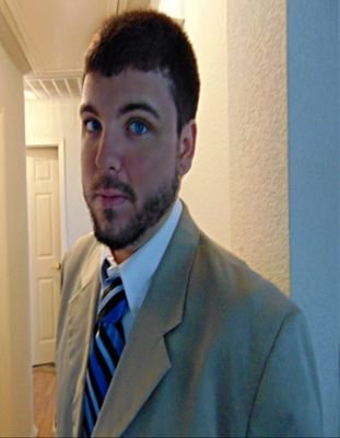 Taa672's profile picture. dont keep a lion in a coma.