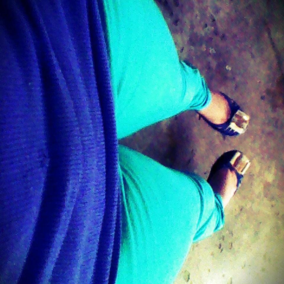 I'm the best :*