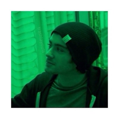 zjmojis's profile picture. ⠀⠀⠀⠀⠀⠀⠀⠀⠀ ⠀⠀⠀⠀⠀⠀⠀⠀⠀ take me back to ⠀⠀⠀⠀⠀⠀⠀ ⠀⠀⠀⠀⠀⠀⠀the middle of nowhere ⠀⠀⠀⠀⠀⠀⠀ ⠀⠀⠀⠀⠀⠀⠀ ⠀⠀⠀⠀⠀⠀⠀ ✧ﾟ*･ ✧ﾟ*･