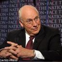 Drunk Dick Cheney - @Drunk_Cheney - Twitter