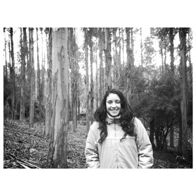 Instagram: pulir
