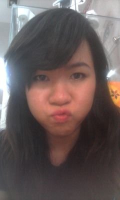 ngan ab