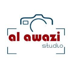 Al Awazi Studio is one of the leading distributors for Photographic equipment’s and Video accessories in UAE, Middle east and Africa.