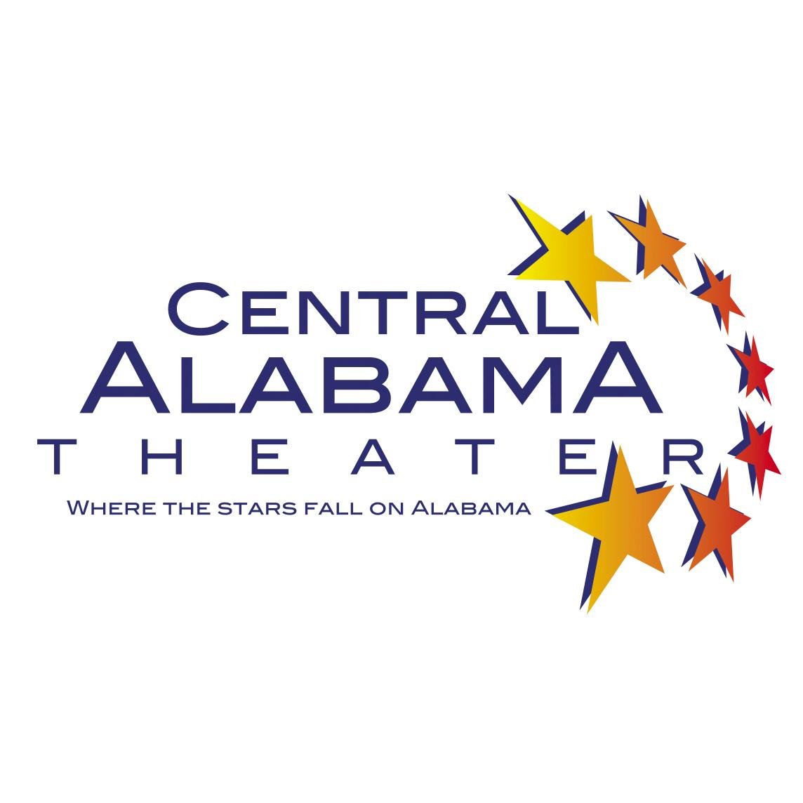 We are a non-profit organization whose purpose is to enrich and entertain by providing a superior entertainment experience through quality professional theater.