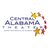 CentralAlabamaTheatr