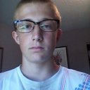 Adrian page - @Adrianp66749001 - Twitter