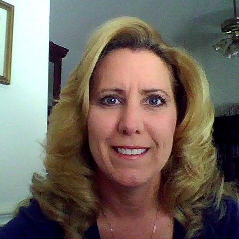 Wife, Mom, Medical Technologist