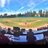 baseballfan3312's profile image