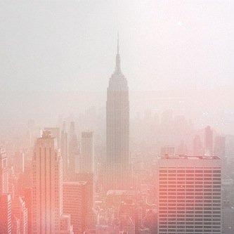 BiowhatRt's profile picture. My Twitter Is So deaaaaaad