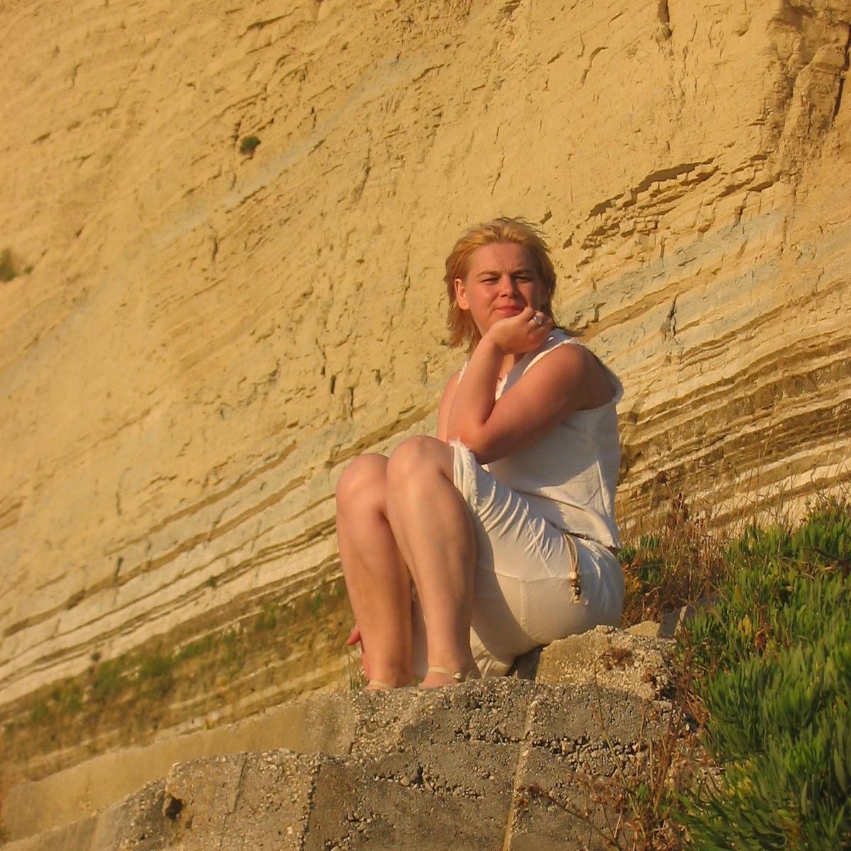 palviscsak's profile picture. https://t.co/PFXtUe3BB6…