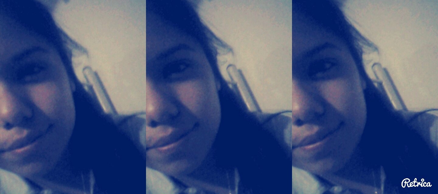 Soy Chida S I G U E M E !