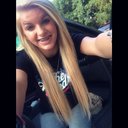 Bailey Hamblin ⚡️ - @baileeeyhamblin - Twitter