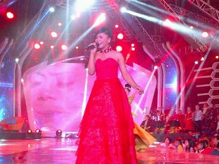 Official twitter fanbese of dede LESTI Follow.@Lesti._Jenong_DA Lovely,