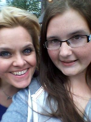 kisses4brekfast's profile picture. 18. Kissed by Tamara Wall and Stephen Billington.