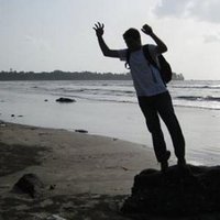 Parth Maniar (@parthmaniar) 's Twitter Profile