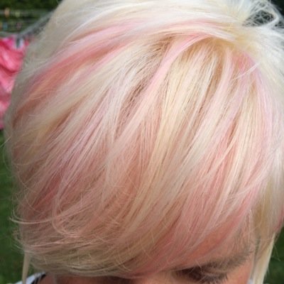 iryaxx's profile picture. 