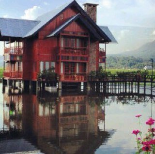 ManadoSulut's profile picture. 