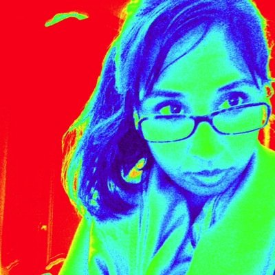 perveenk's profile picture. 