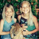 Harold Poston - @HaroldPoston - Twitter