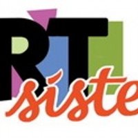 ARTsisters (@artsisters) 's Twitter Profile