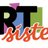 ARTsisters's profile image